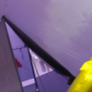 A „mi tengerünk” két kerékről nézve