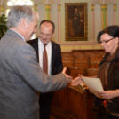 Pezsgő sportélet van Félegyházán