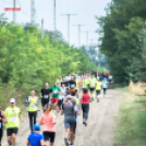 VI. Nyakvágó Félmaraton és Családi Nap