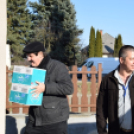 Segítségnyújtás a rászorultak részére