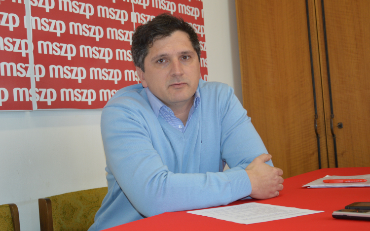 Hogyan tovább 2016-ban?