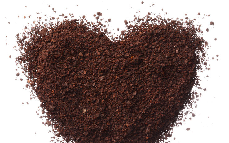 Szépülj a szemétből...