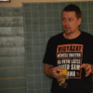 Mézes programmal zárult az Állatvédelmi témahét