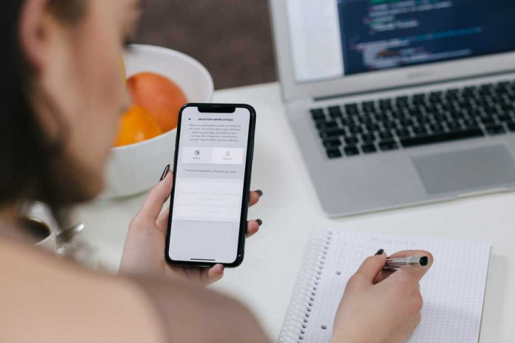Mindenkinek támpont az adóbevallás tervezet