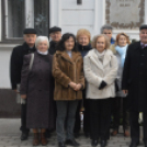 200 éve született lánglelkű költőnk