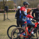 Tour de Puszta 6.