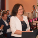 Ünnepi műsorral köszöntötték a pedagógusokat