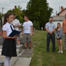 A sikeres élet titka nem a külsőségekben hanem a lélekben, a jellemben rejlik