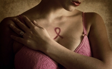 Tények és tévhitek a mellrákról