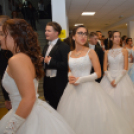 Szalagavató Ünnepség a Móra Gimnáziumban