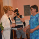 Városi Pedagógusnap