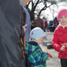 Ön tudja mi a boldogság?