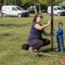 Önkéntesek szépítették meg a lakiteleki Holt-Tiszapartot