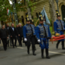 Felvonulással vette kezdetét a pásztortalálkozó