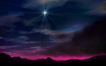 Létezett-e Betlehemi csillag?
