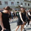 Bolondballagás 2019.