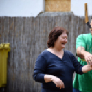 „ Hadak útján „ a Koppányok, Töretlenül a Hagyományőrzés Útján