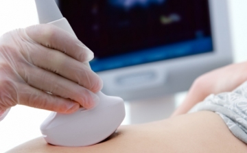 Egészségünket károsíthatja az ultrahang?