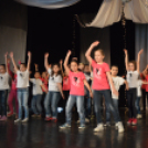 Esküvő Kiállítás 2016