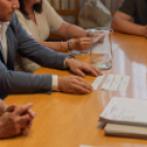 Megvan, kik szerepelnek az októberi időközi polgármesterválasztás szavazólapjain