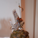 Miniatürizált valóság