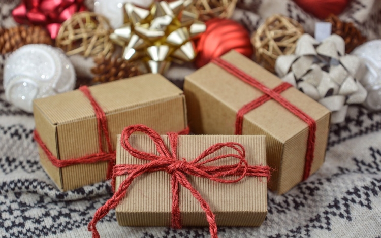 Még mindig sokan vesznek hitelből karácsonyi ajándékot 