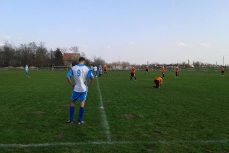 Egyéni hibák vezettek a Vasutas vereségéhez