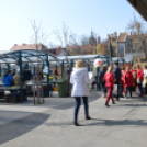 Ön tudja mi a boldogság?