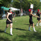 II. Bankfalui Sokadalom