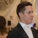 Szalagavató ünnepséget tartott a PG