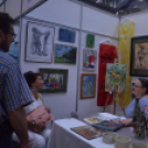 Ünnepélyes keretek között nyílt meg a Kiskun Expo