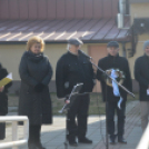 Emléknapokkal tisztelegnek Móra Ferenc munkássága előtt