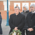 200 éve született lánglelkű költőnk