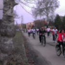 Mosolygó Jótékonysági Sportnap