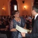 Pedagógusnap a Művelődési Központban