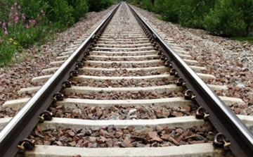 Megállapodtak a Budapest-Belgrád vasútvonal felújításának menetéről 
