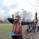 Márciusi éremeső a Koppányoknál