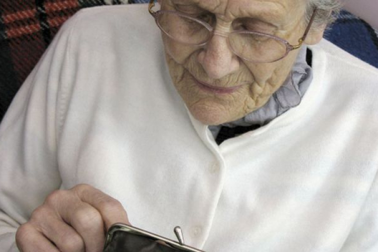 Nyugdíjváltozások 2015-ben