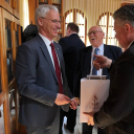 Megszépült a petőfiszállási templom