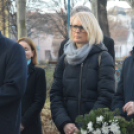 200 éve született lánglelkű költőnk