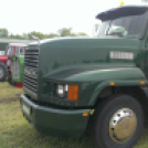 Nemzetközi Harcászati és Military Fesztivál