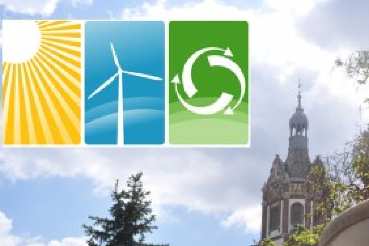 Félegyháza csatlakozott az ELENA-hoz