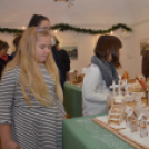 Mesél nekünk a mézeskalács város