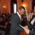 Pedagógusnap a Művelődési Központban