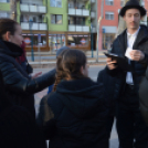 Télűző farsangi mulatság Kiskunfélegyházán