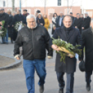 200 éve született lánglelkű költőnk