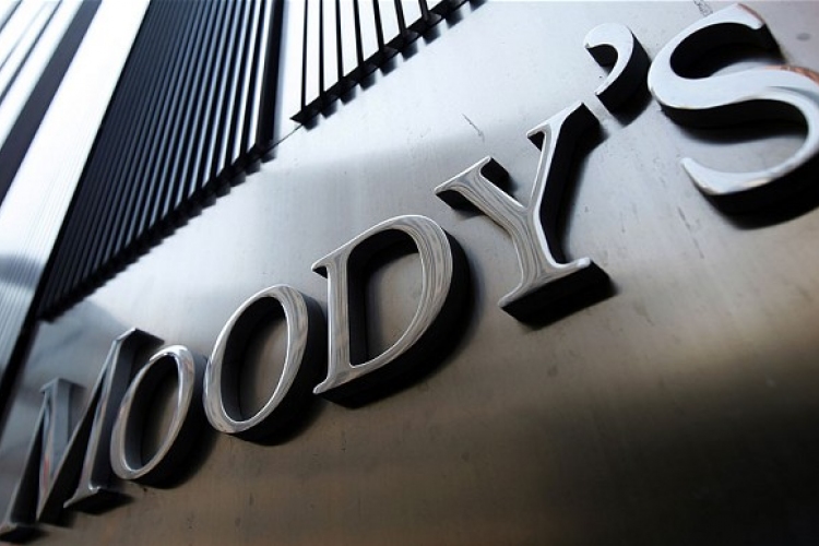 Devizahitelek - Moody's: negatív és pozitív elemek a Kúria döntésében
