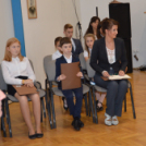 Gondoskodtak a könnyed kikapcsolódásról a Magyar Dráma Napján