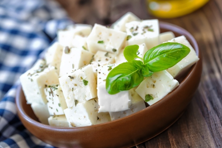 Valóban egészséges a sajt?