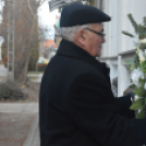 200 éve született lánglelkű költőnk